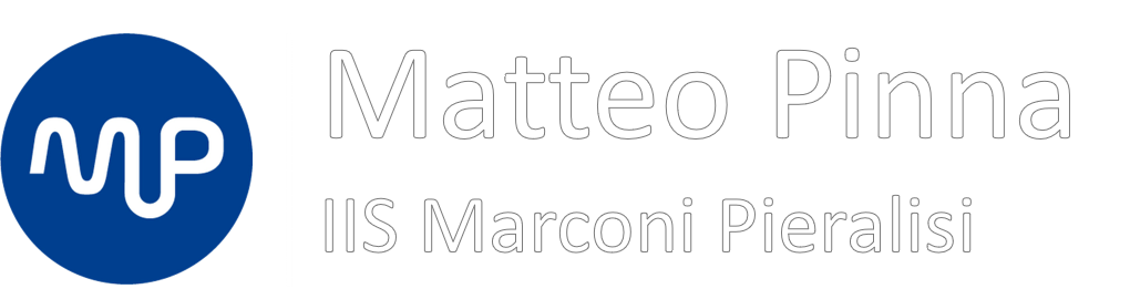 alternative